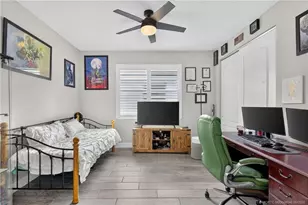 12591 SW Sunrise Lk Ter, Port Saint Lucie, FL 34987 - Photo 12