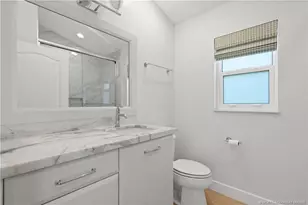 371 NW Emilia Way, Jensen Beach, FL 34957 - Photo 32