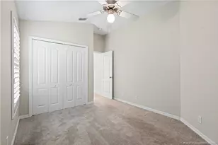 371 NW Emilia Way, Jensen Beach, FL 34957 - Photo 34