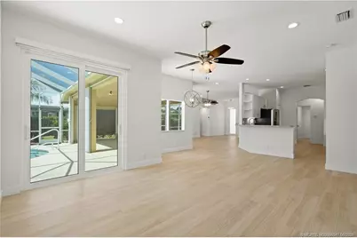 371 NW Emilia Way, Jensen Beach, FL 34957 - Photo 16