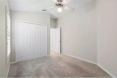 371 NW Emilia Way, Jensen Beach, FL 34957 - Photo 34