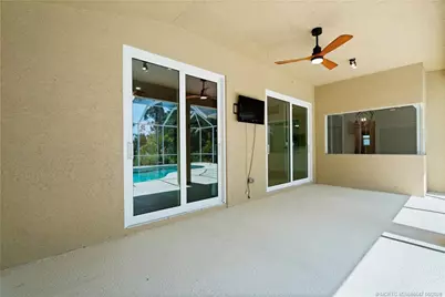 371 NW Emilia Way, Jensen Beach, FL 34957 - Photo 38
