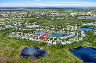 371 NW Emilia Way, Jensen Beach, FL 34957 - Photo 40