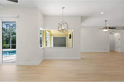 371 NW Emilia Way, Jensen Beach, FL 34957 - Photo 14