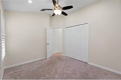 371 NW Emilia Way, Jensen Beach, FL 34957 - Photo 30