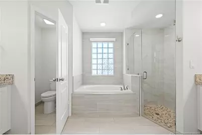 371 NW Emilia Way, Jensen Beach, FL 34957 - Photo 26
