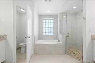 371 NW Emilia Way, Jensen Beach, FL 34957 - Photo 26