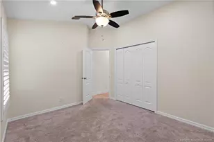 371 NW Emilia Way, Jensen Beach, FL 34957 - Photo 30
