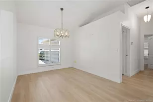 371 NW Emilia Way, Jensen Beach, FL 34957 - Photo 10