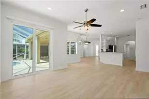 371 NW Emilia Way, Jensen Beach, FL 34957 - Photo 16