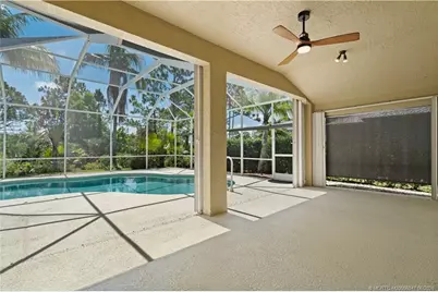 371 NW Emilia Way, Jensen Beach, FL 34957 - Photo 4