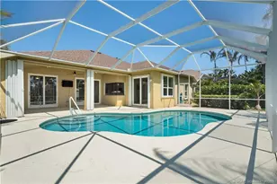 371 NW Emilia Way, Jensen Beach, FL 34957 - Photo 2