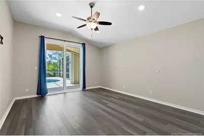 371 NW Emilia Way, Jensen Beach, FL 34957 - Photo 24