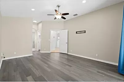 371 NW Emilia Way, Jensen Beach, FL 34957 - Photo 22