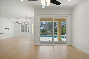 371 NW Emilia Way, Jensen Beach, FL 34957 - Photo 12