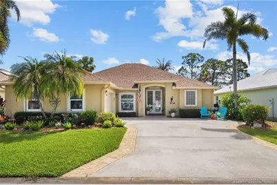 371 NW Emilia Way, Jensen Beach, FL 34957 - Photo 6