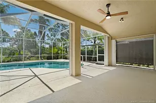 371 NW Emilia Way, Jensen Beach, FL 34957 - Photo 4