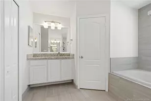 371 NW Emilia Way, Jensen Beach, FL 34957 - Photo 28