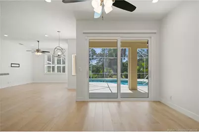 371 NW Emilia Way, Jensen Beach, FL 34957 - Photo 12
