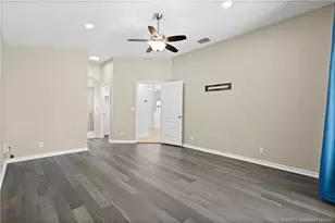 371 NW Emilia Way, Jensen Beach, FL 34957 - Photo 22