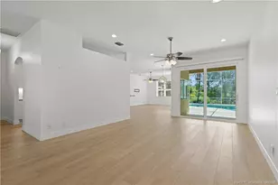 371 NW Emilia Way, Jensen Beach, FL 34957 - Photo 6
