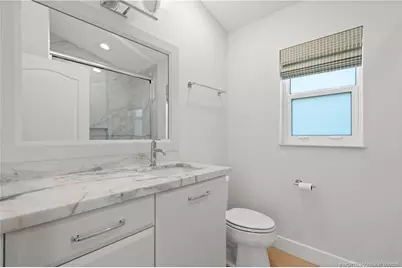 371 NW Emilia Way, Jensen Beach, FL 34957 - Photo 32