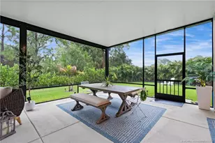 168 SE Strada Cervaro, Port Saint Lucie, FL 34952 - Photo 26
