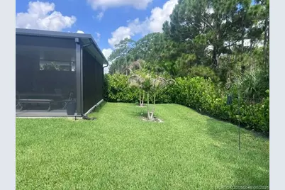 168 SE Strada Cervaro, Port Saint Lucie, FL 34952 - Photo 8