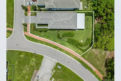 168 SE Strada Cervaro, Port Saint Lucie, FL 34952 - Photo 46