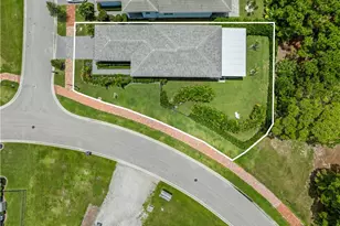 168 SE Strada Cervaro, Port Saint Lucie, FL 34952 - Photo 46