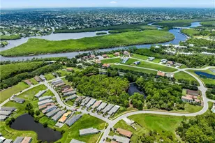 168 SE Strada Cervaro, Port Saint Lucie, FL 34952 - Photo 18