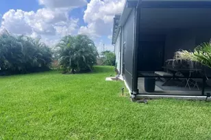 168 SE Strada Cervaro, Port Saint Lucie, FL 34952 - Photo 6