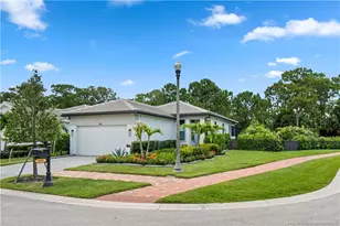 168 SE Strada Cervaro, Port Saint Lucie, FL 34952 - Photo 56
