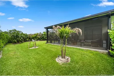 168 SE Strada Cervaro, Port Saint Lucie, FL 34952 - Photo 44
