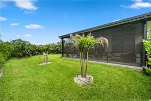 168 SE Strada Cervaro, Port Saint Lucie, FL 34952 - Photo 44