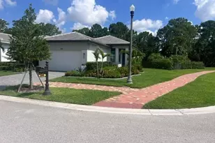 168 SE Strada Cervaro, Port Saint Lucie, FL 34952 - Photo 2