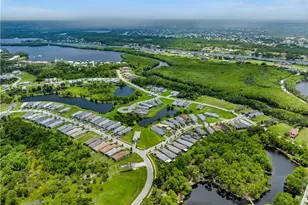 168 SE Strada Cervaro, Port Saint Lucie, FL 34952 - Photo 12