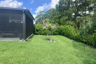 168 SE Strada Cervaro, Port Saint Lucie, FL 34952 - Photo 8