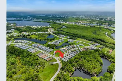 168 SE Strada Cervaro, Port Saint Lucie, FL 34952 - Photo 48