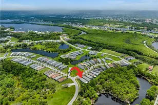168 SE Strada Cervaro, Port Saint Lucie, FL 34952 - Photo 48