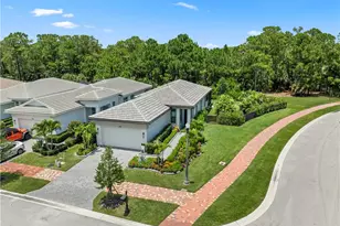 168 SE Strada Cervaro, Port Saint Lucie, FL 34952 - Photo 6