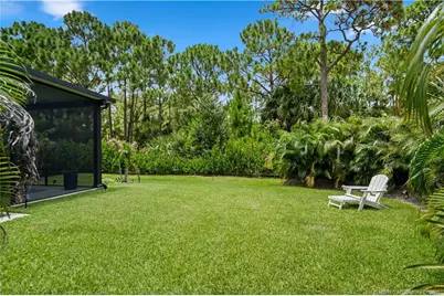 168 SE Strada Cervaro, Port Saint Lucie, FL 34952 - Photo 60
