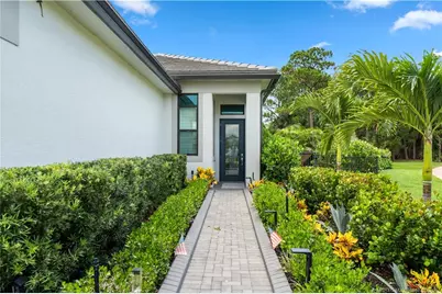 168 SE Strada Cervaro, Port Saint Lucie, FL 34952 - Photo 58