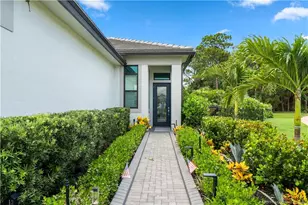 168 SE Strada Cervaro, Port Saint Lucie, FL 34952 - Photo 58
