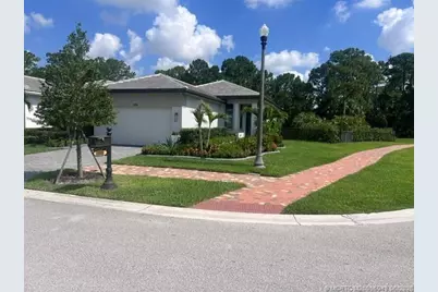 168 SE Strada Cervaro, Port Saint Lucie, FL 34952 - Photo 2