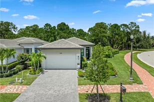 168 SE Strada Cervaro, Port Saint Lucie, FL 34952 - Photo 14