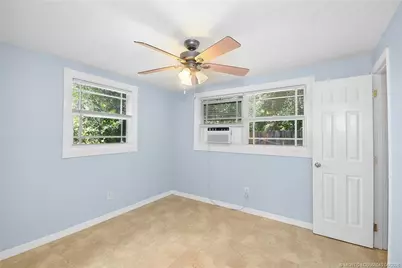 1413 SW Heather Terrace, Stuart, FL 34997 - Photo 12