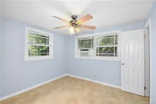 1413 SW Heather Terrace, Stuart, FL 34997 - Photo 12