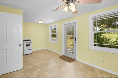 1413 SW Heather Terrace, Stuart, FL 34997 - Photo 6