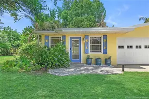 1413 SW Heather Terrace, Stuart, FL 34997 - Photo 1